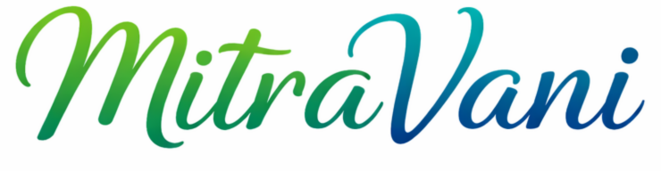 Mitra Vani